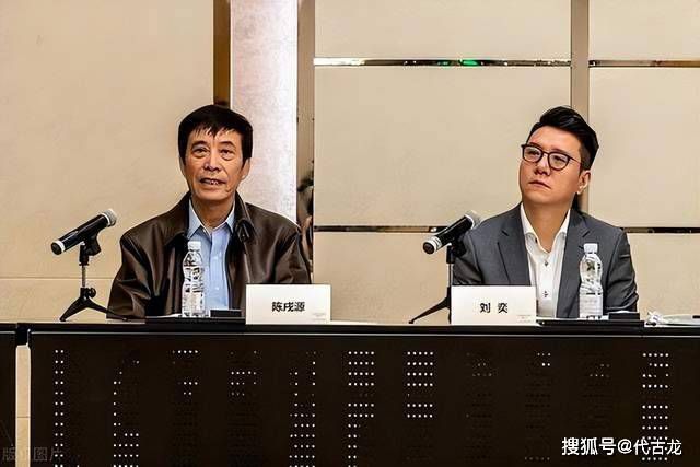 国产三级在线免费