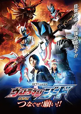 国产一区二区精品在线观看