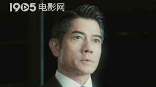 国产福利在线观看永久免费